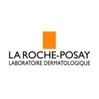 La Roche-Pochay