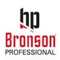 Bronson Proffessional