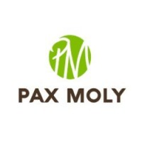 Paxmoly