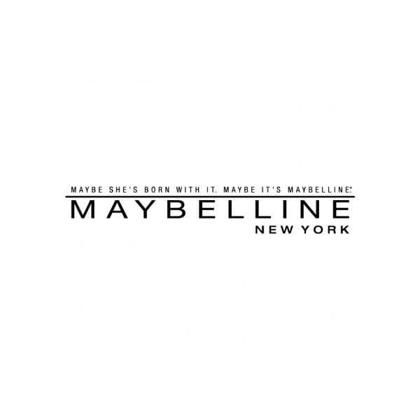 MAYBELLINE
