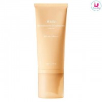 Abib Glutathiosome CC Toning tube sunscreen