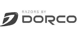 Dorco