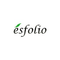 Esfolio