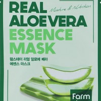 Real Aloevera