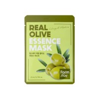 Real Olive