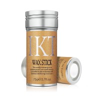 IKT Hair wax stick