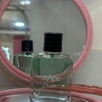 50 ml