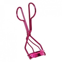 L.A Colors Eyelash Curler