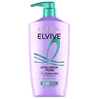 Loreal Elvive  Shampoo 828ml