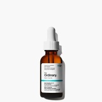 The Ordinary multi peptide serum for hair density