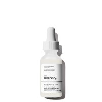 The Ordinary multi peptide +HA serum