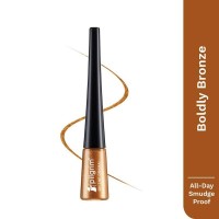 Pilgrim Eyeliner Brown