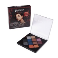 Pilgrim 12 in 1 Eyeshadow