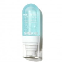 SHEGLAM Refresh Setting Spray