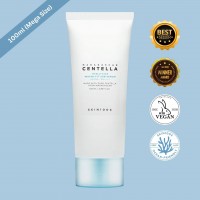 CENTELLA  Waterfit Sunserum 100ml