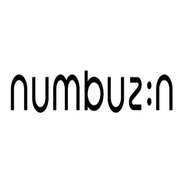 numbuz:n