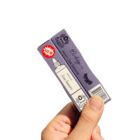 Birthday Eyelashes glue