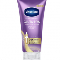 Vaseline Serum Lotion 300ml