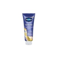 Overnight Radiance Repair