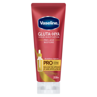 Pro-age restore