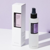 Cosrx AHA BHA Clarifying Treatment Toner