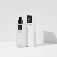 COSRX BHA Blackhead Power Liquid Essence