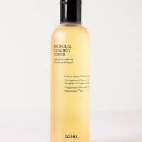 Cosrx Full Fit Propolis Synergy Toner