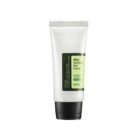 COSRX Aloe Soothing Sun Cream SPF50 PA+++