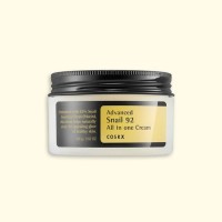 COSRX Advanced Snail 92 All in one Cream