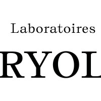 EMBRYOLISSE