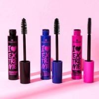 Essence I love Extreme Mascara