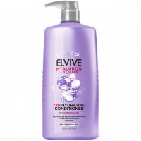 Loreal Conditioner 785 ml