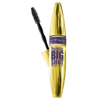 Maybelline Colossal Bigshot Waterproof Mascara
