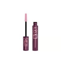 Maybelline Sky High (Burgundy)