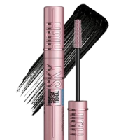Maybelline Sky High Mascara (India)