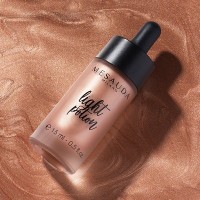 Mesauda Light potion