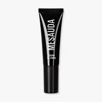 Mesauda Zero Flaws Primer