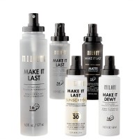 Milani Setting Spray