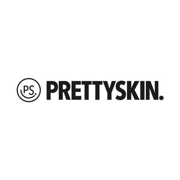PRETTYSKIN