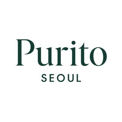 Purito SEOUL