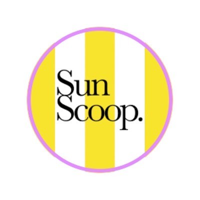 Sun Scoop