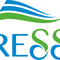 Kressa