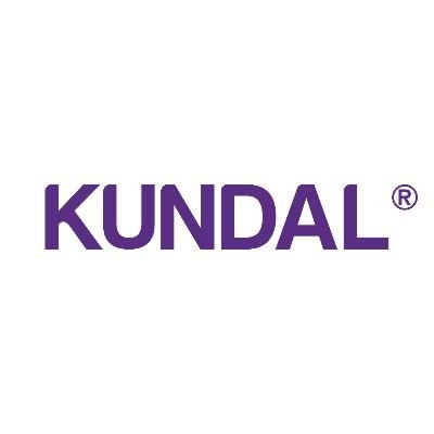 kundal