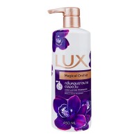 Lux body wash 450ml