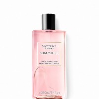Victoria Secret Bombshell mist
