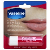 Vaseline Lip Therapy