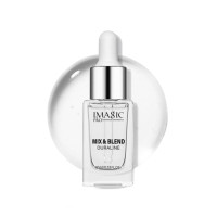 IMAGIC Mix & Blend Duraline