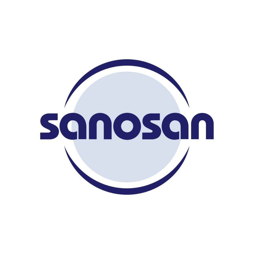 SANOSAN