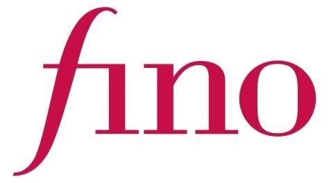 fino