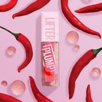 Maybelline Lifter Lip Plump